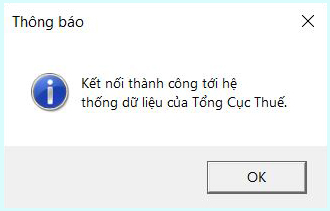 hướng dẫn sử dụng công cụ thống kê hóa đơn điện tử - 3TCloud Plugin