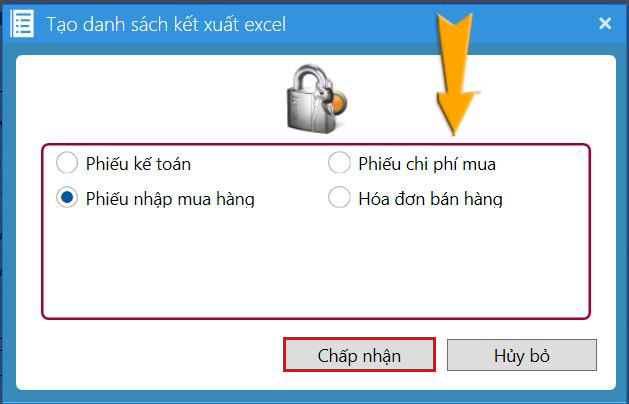 hướng dẫn sử dụng công cụ thống kê hóa đơn điện tử - 3TCloud Plugin