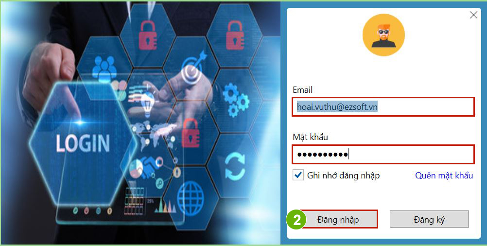 hướng dẫn sử dụng công cụ thống kê hóa đơn điện tử - 3TCloud Plugin
